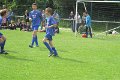 17e Tournoi des Thoniers (131)